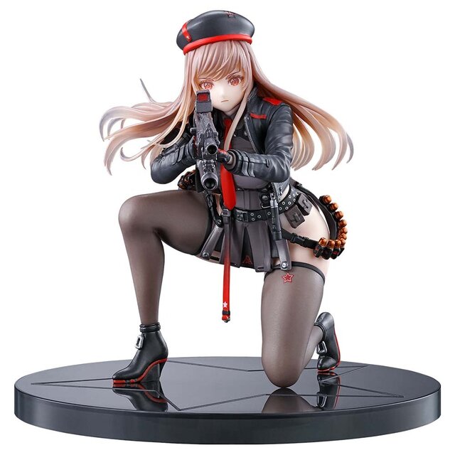 未開封)A賞 ブラン｢一番くじ 勝利の女神:NIKKE CHAPTER5｣[69] 注文