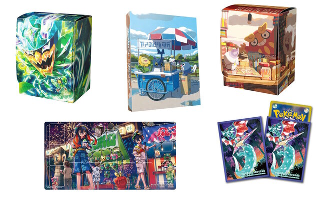 キャラクタースリーブ デッキシールド 70個 まとめ売り スリーブ