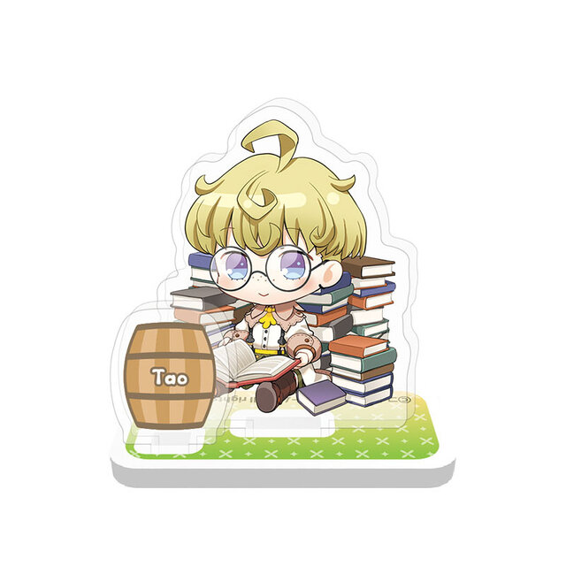 ライザのアトリエ 5周年記念ライザくじ 特賞 セット ライザのアトリエ