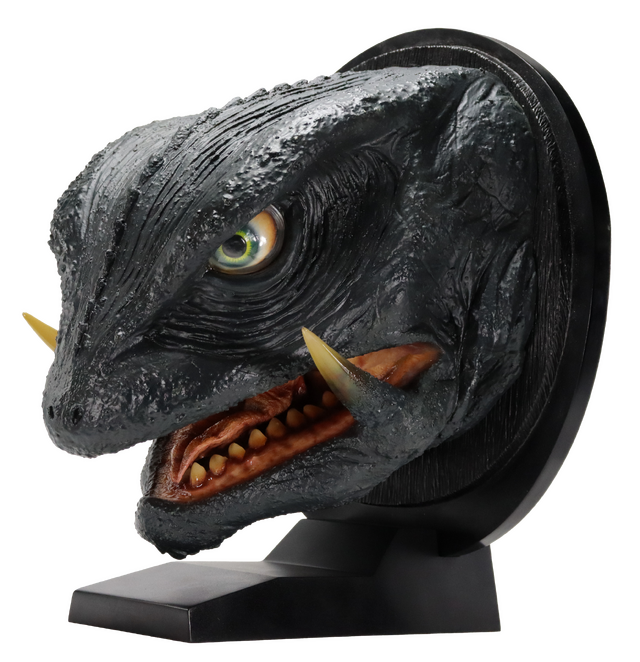 2798番 造形工房 PAO パオ ガメラ 1995 ガレージキット 未組立品 2798