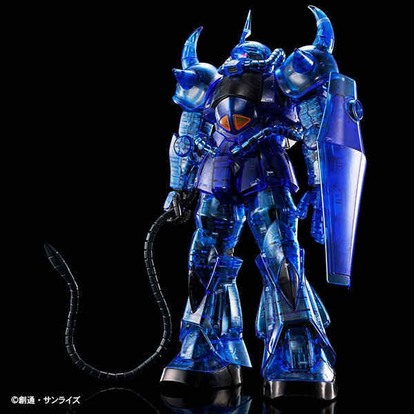 ネクストフューチャー限定ガンプラ おまけ付き ネクストフューチャー