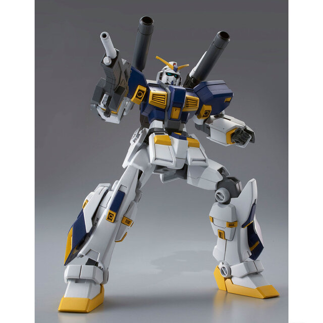 HG ガンダム7号機、HG ガンダム6号機（マドロック） まとめ売り HG