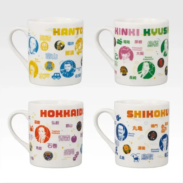 桃鉄』一番くじ全ラインナップ公開！ラストワン賞は“うんち”ぬいぐるみ