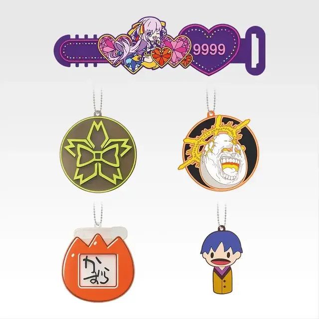 FGO』新作一番くじが豪華！「セレブサマーエクスペリエンス＆アーキ