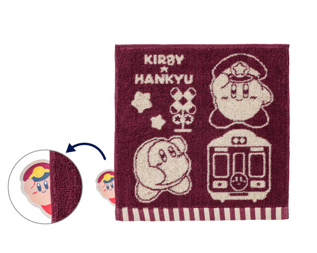 新品】星のカービィ グッズ 17点 新品】星のカービィ グッズ 17点 星の