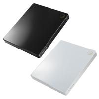 CDレコ6（CD-6WAシリーズ） | スマートフォン用CDレコーダー | アイ