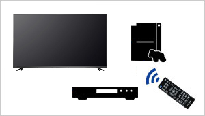 完動品】IOデータ モニター EX-LD4K651DB EX-LD4K651DB | 4K対応＆広視野