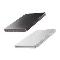 HDPX-UTSシリーズ | USB 5Gbps（USB 3.2 Gen1）／2.0対応ポータブル