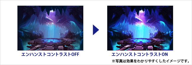 KH2450V-ZX | 最大144Hz対応 ゲーミング液晶ディスプレイ「GigaCrysta