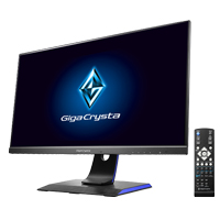 KH2502V-ZX2 | サポートライブラリ | アイ・オー・データ機器 I-O DATA