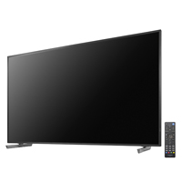 大画面モデル（43型以上） | 液晶ディスプレイ（PCモニター） | アイ