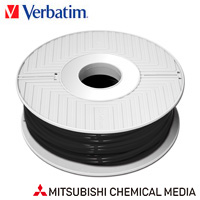 PLAフィラメント | 3Dプリンター用フィラメント | アイ・オー・データ