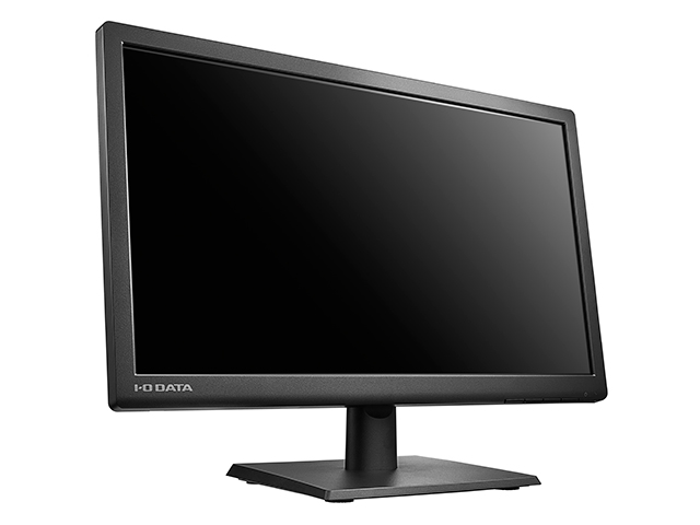 LCD-AH191EDシリーズ | 「ブルーリダクション」機能＆「フリッカーレス