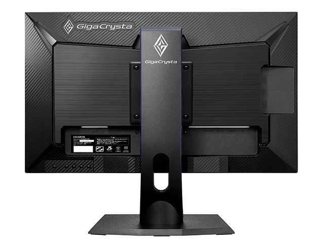 ②専用！keiyo様 2/2 CONTAXG2 Bio28 訳アリ 分割② ②専用！keiyo様 2