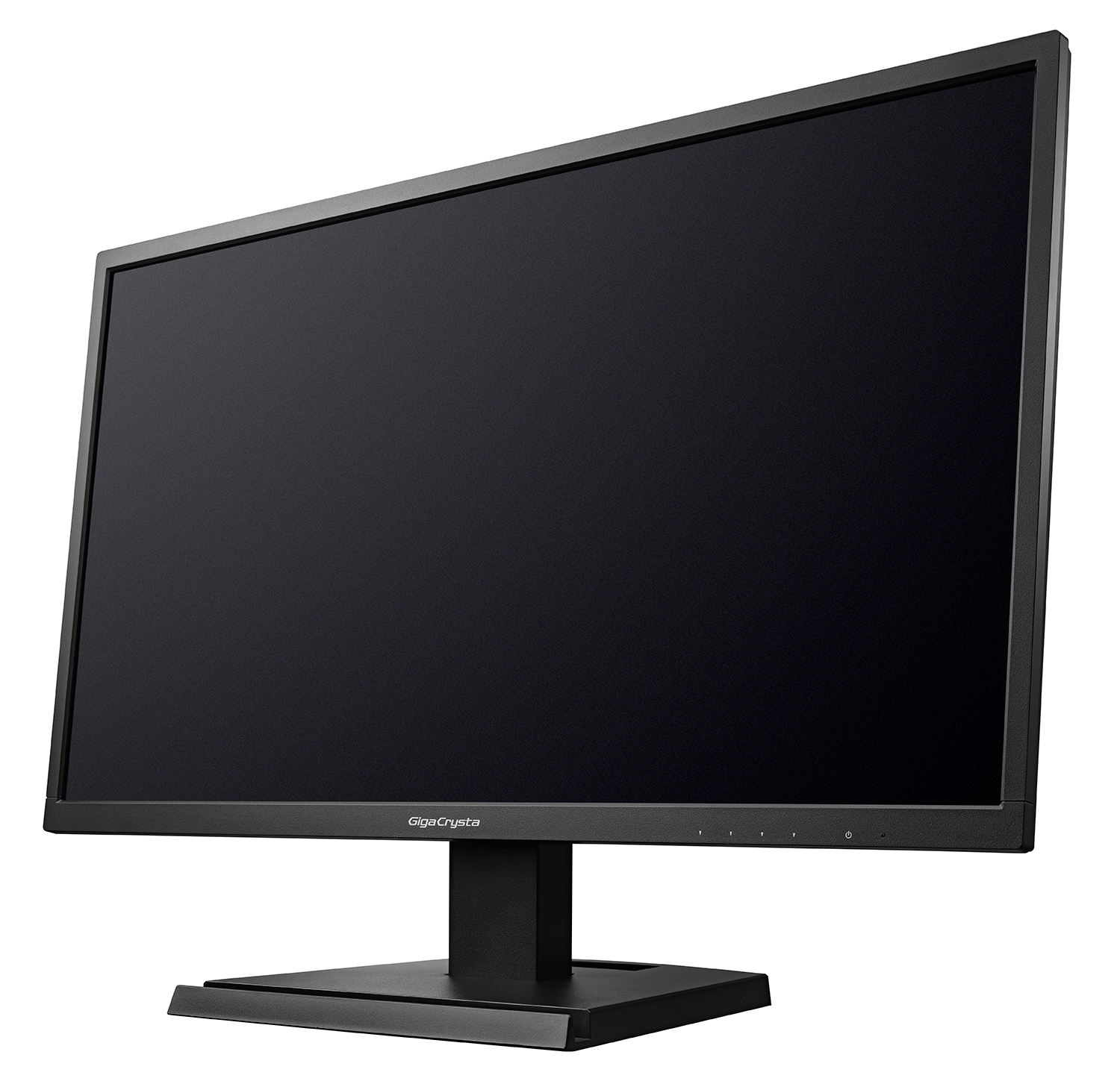 KH252V-ZS | 75Hz対応＆PS4®用24.5型ゲーミングモニター「GigaCrysta