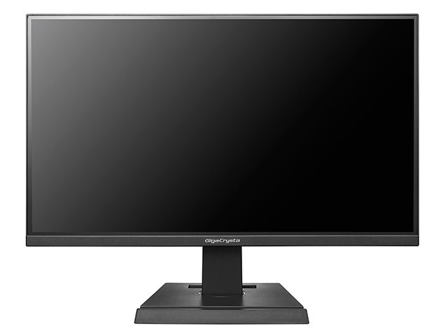 LCD-GC221HXB | 144Hz対応＆PS4®用21.5型ゲーミングモニター
