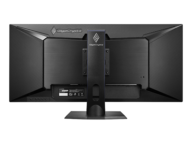 Iteming Z-900HM 9インチTFT LCDモニター 中古品・値下げ可 SEEK