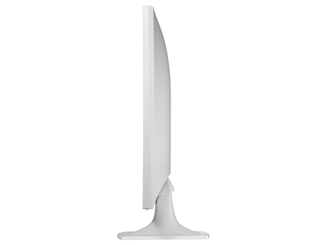 LCD-AD192SEDSシリーズ | 19型スクエア液晶ディスプレイ | アイ・オー