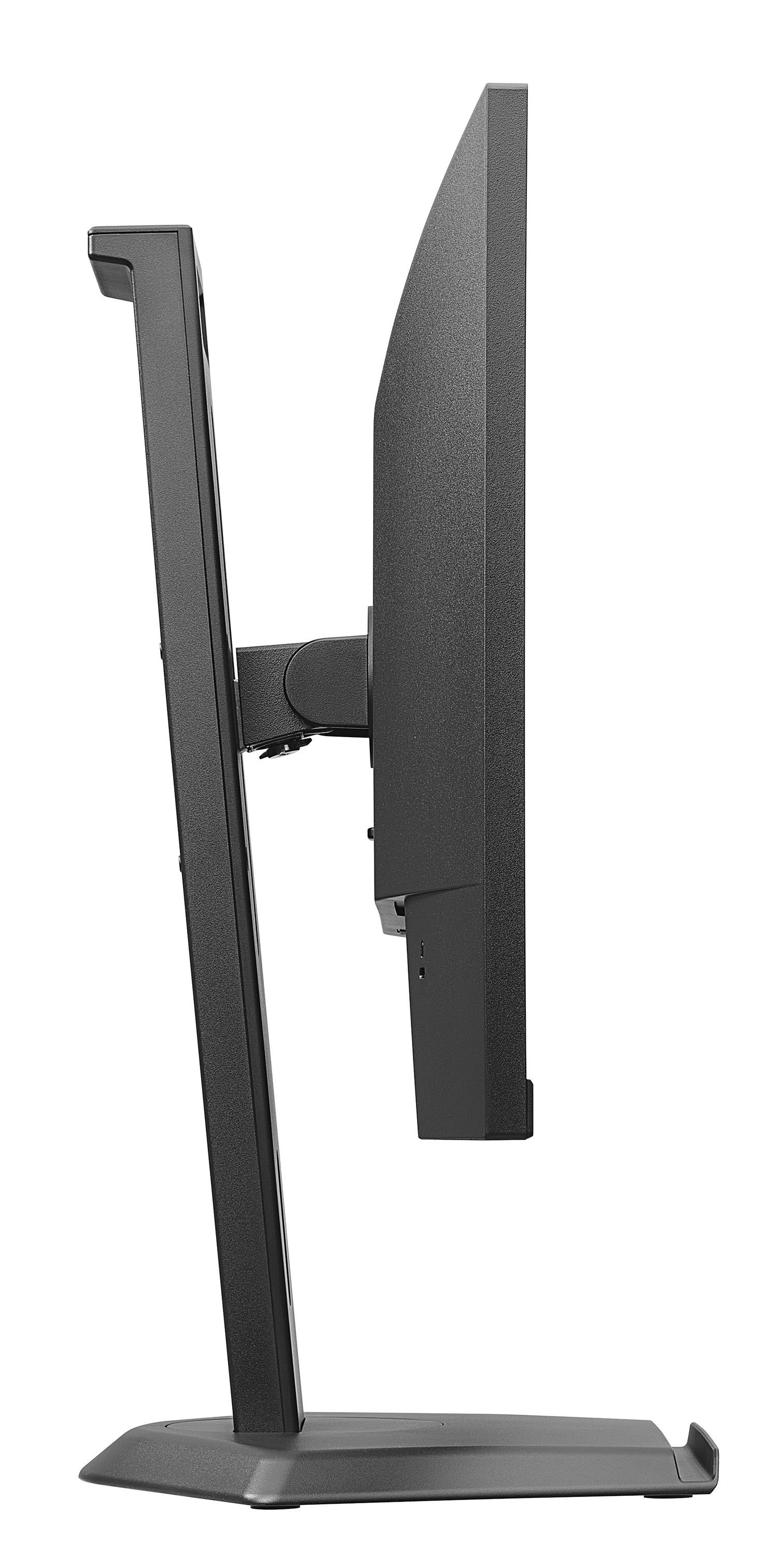 DI-D242SA-F | 100Hz対応＆フリースタイルスタンド23.8型ワイド液晶