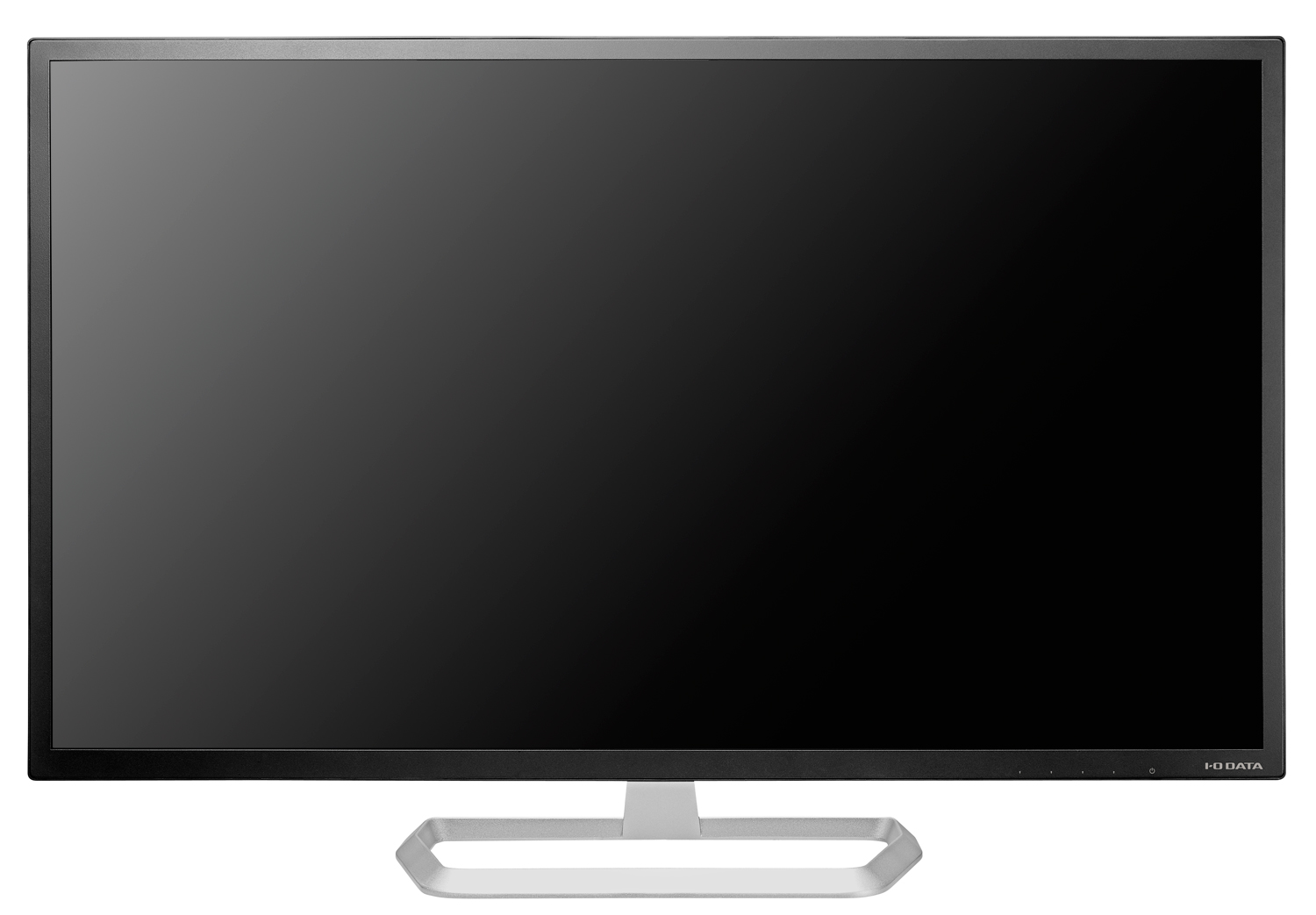 IODATA 液晶ディスプレイEX-LD3151DB 31.5インチワイド