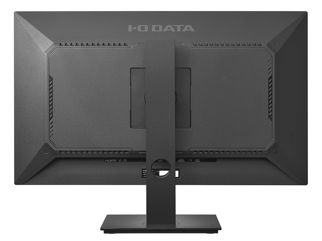 KH-LDQ271JAB | Mini LED採用 180Hz＆WQHD対応広色域27型ワイド液晶