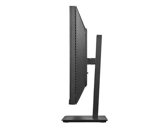 KH-LDQ271JAB | Mini LED採用 180Hz＆WQHD対応広色域27型ワイド液晶