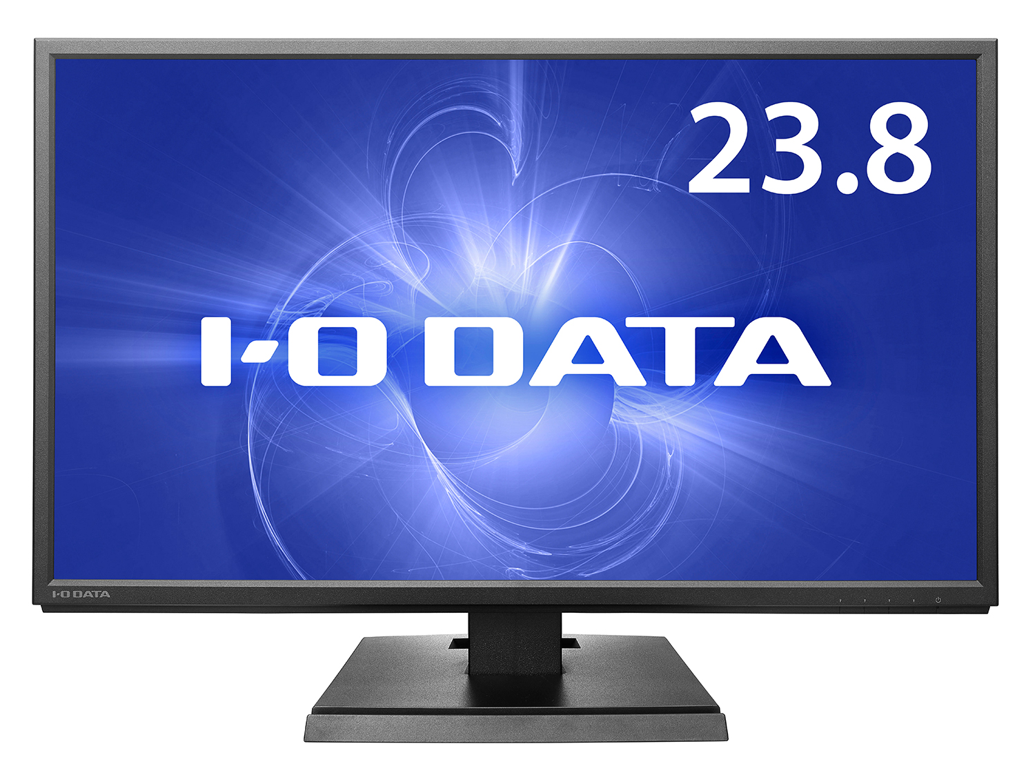 I・O DATA EX-LDGC251UTB Amazon.co.jp: I-O DATA ゲーミングモニター