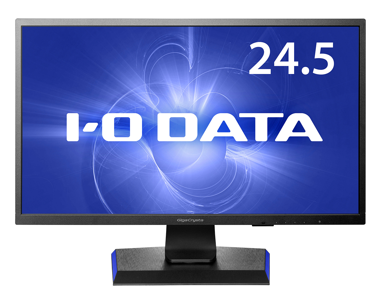 I-O DATA GigaCrysta 24.5インチ モニター 240Hz Amazon.co.jp: IODATA