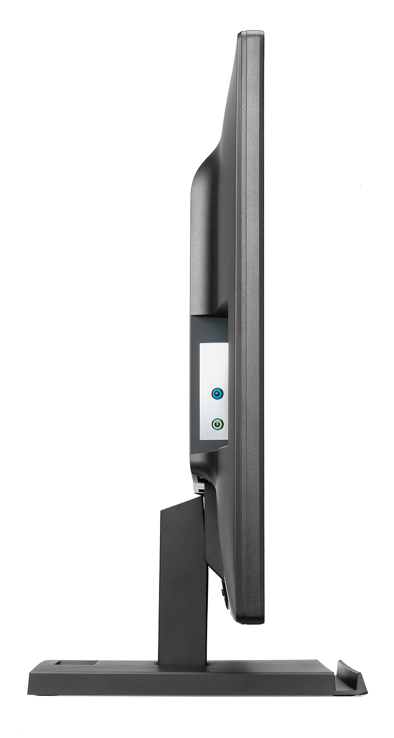 I-O DATA アイオデーター モニター DIOS-MF271XDB Amazon.co.jp: I-O