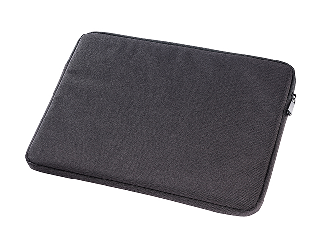 LCD-CF162XAB-M | 広視野角AHVAパネル採用 15.6型フルHD対応モバイル