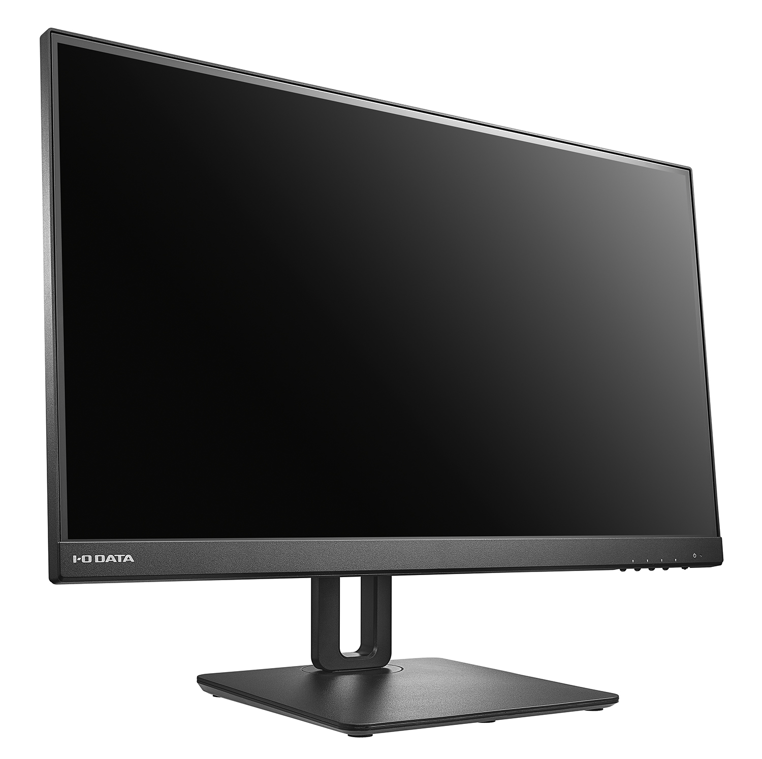 LCD-D242SA-F [23.8インチ ブラック] 2台 LCD-D242SA-F [23.8インチ