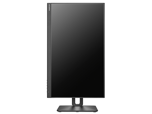 LCD-D241SD-FX | 100Hz対応＆フリースタイルスタンド23.8型ワイド液晶