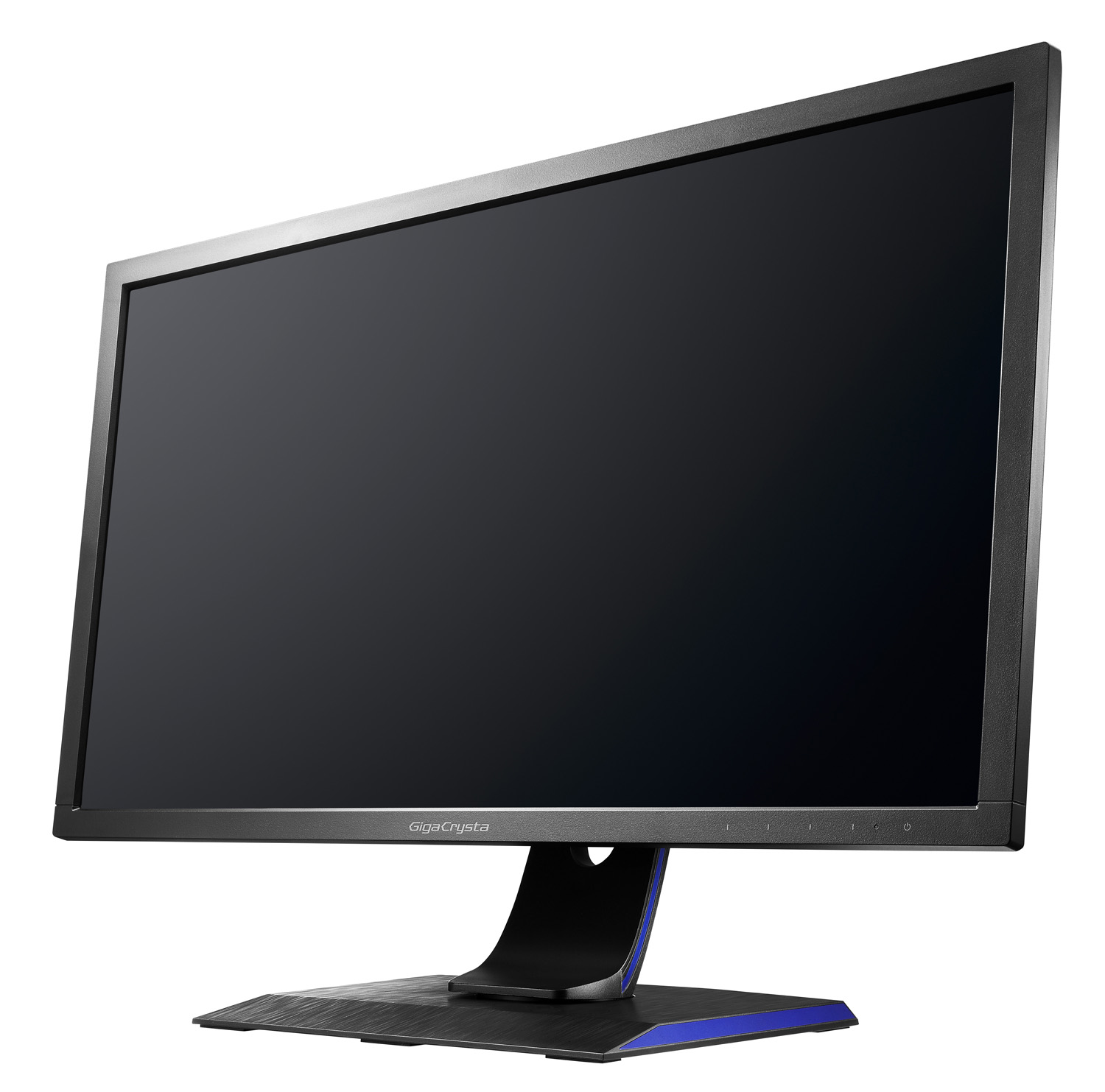 LCD-GC241HXB | 144Hz対応 24型ゲーミング液晶ディスプレイ