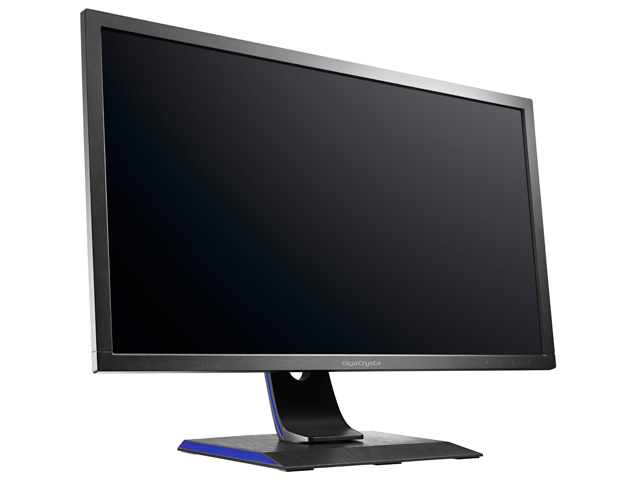 IODATA ゲーミングモニター 21.5 GigaCrysta 144Hz Amazon.co.jp
