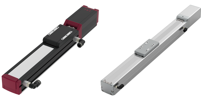 製品仕様 | 製品情報 | アイエイアイ