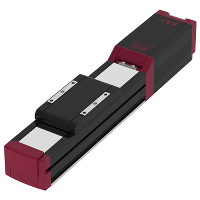 製品仕様 | 製品情報 | アイエイアイ