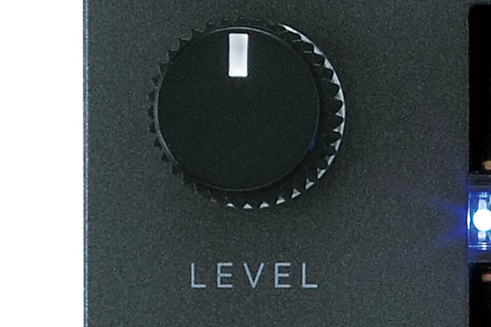 PTEQ | Pentatone Preamp | EFFECTS | PRODUCTS | Ibanez guitars