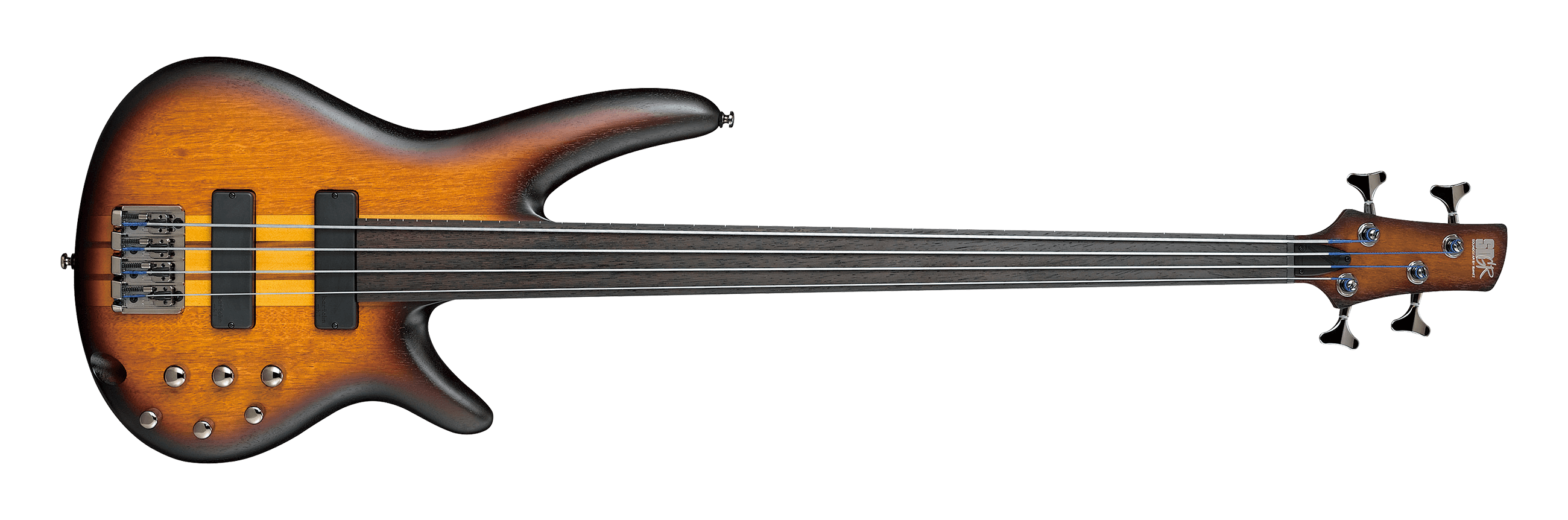 SRF700 | SR | ELECTRIC BASSES | PRODUCTS | Ibanez guitars