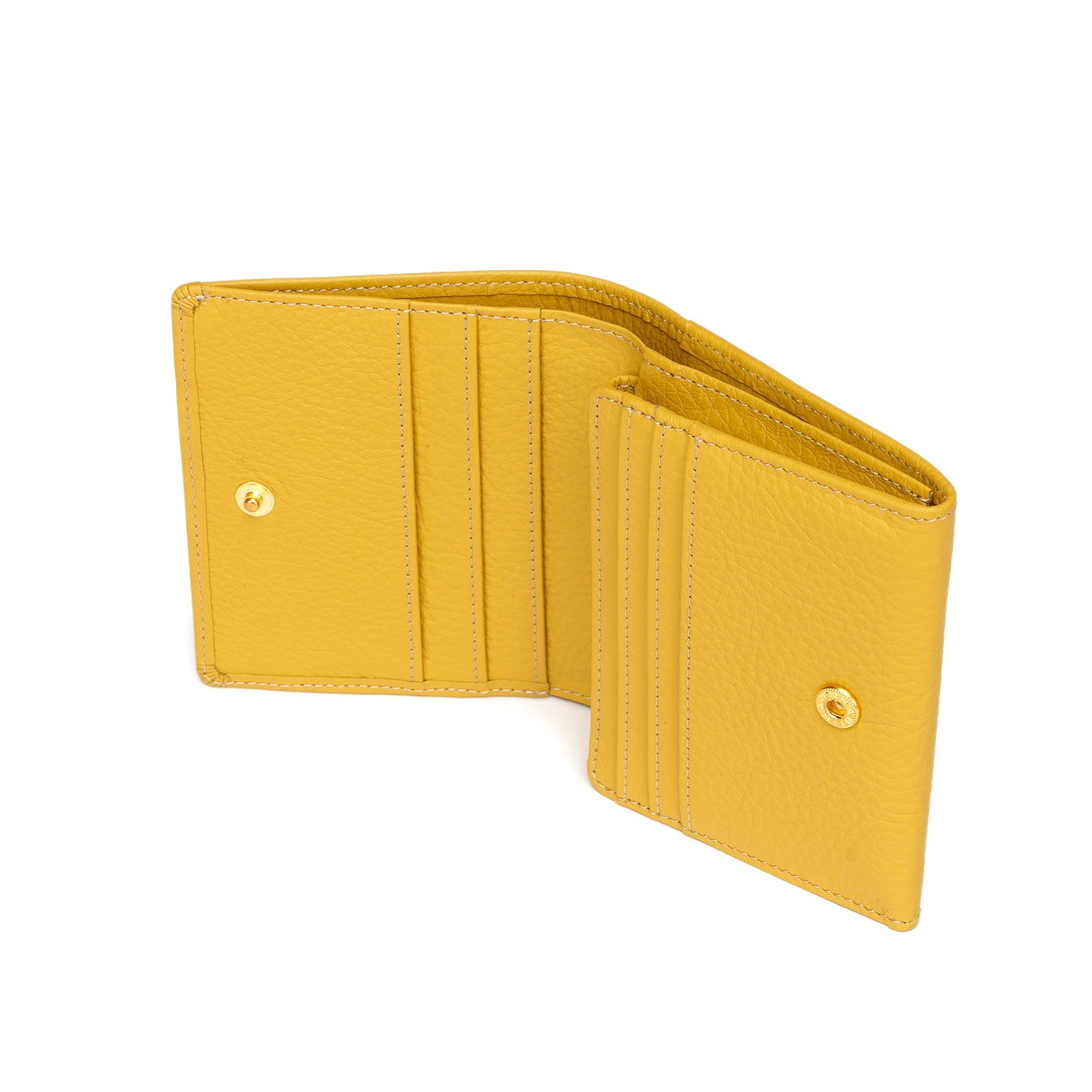 クラシカ 二つ折り財布 – イビサ オンラインショップ