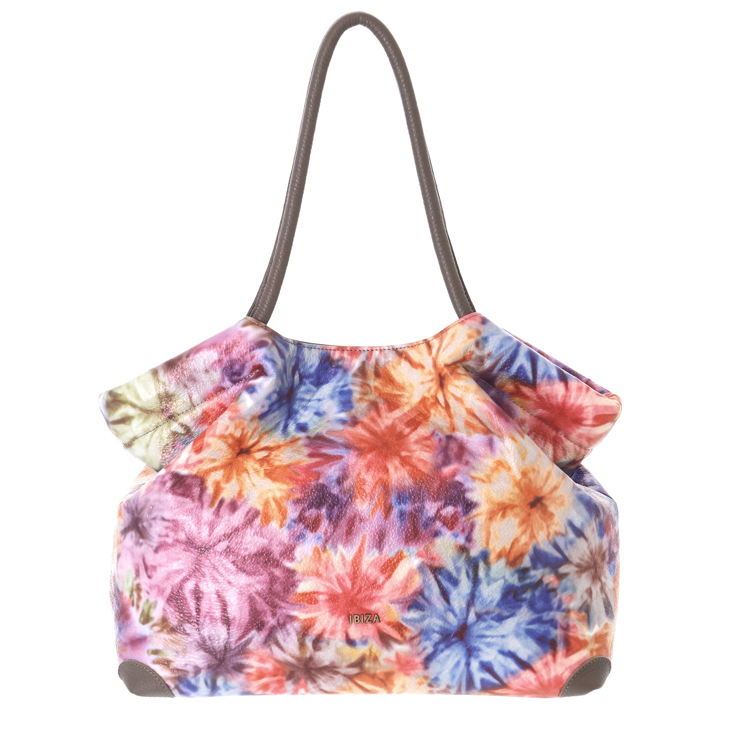 ラモ セミショルダーバッグ – イビサ オンラインショップ