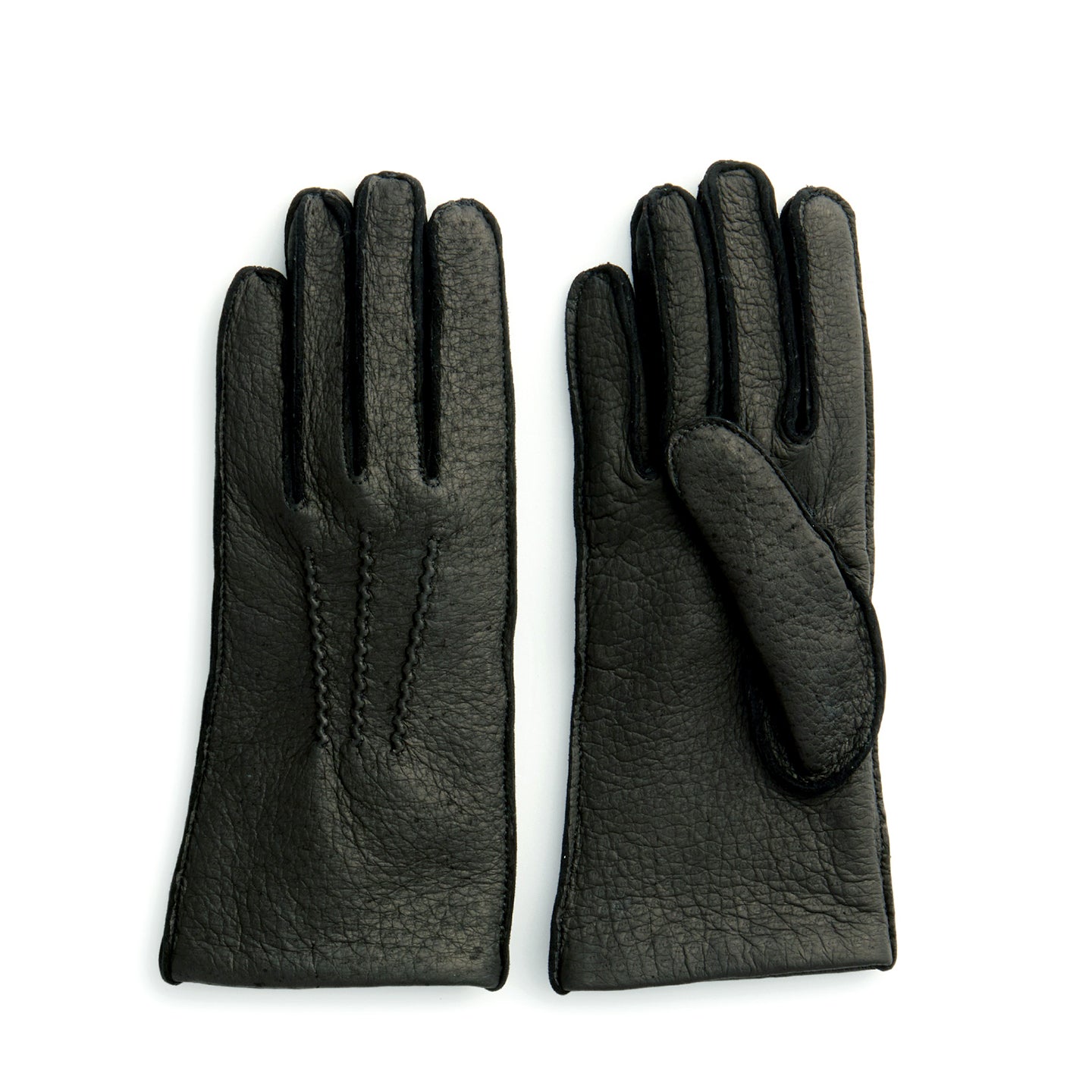 Peccary ペッカリー – イビサ オンラインショップ