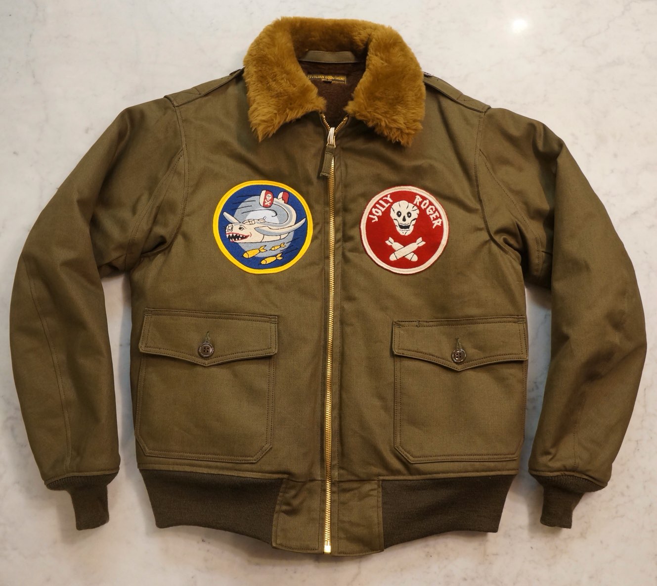 FREEWHEELERS/フリーホイーラーズ」「UNION SPECIAL OVERALLS