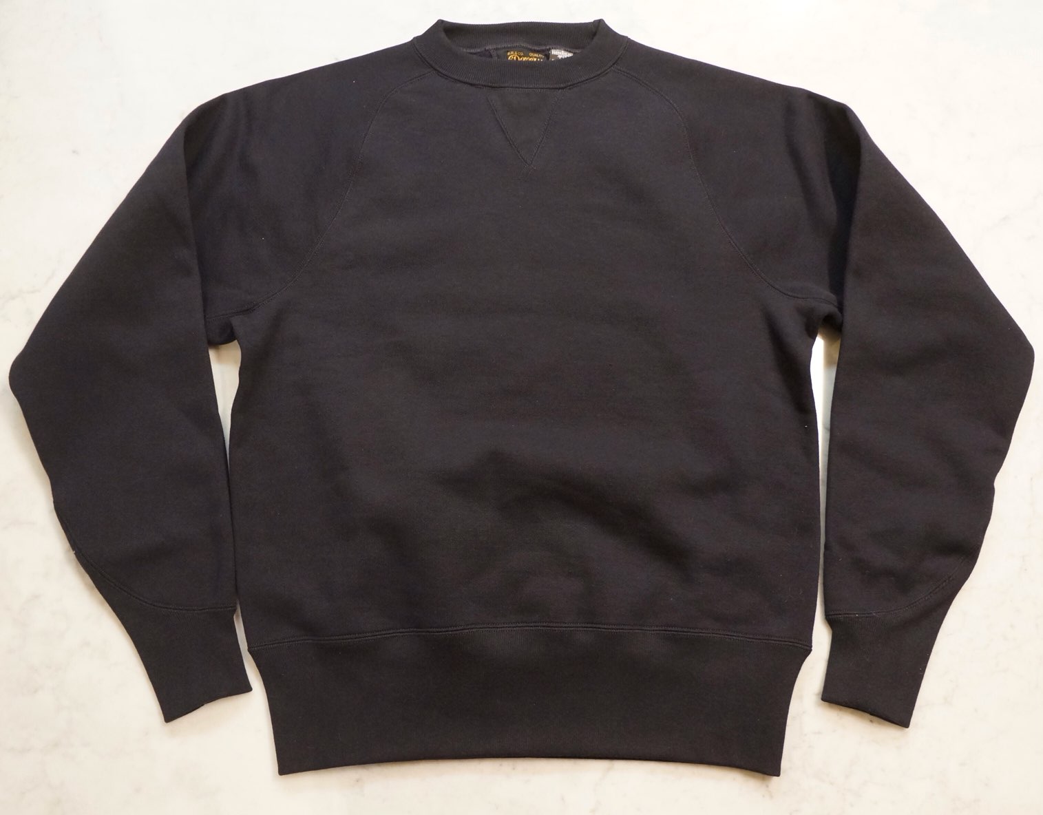 FREEWHEELERS/フリーホイーラーズ」「POWER WEAR/パワーウェア