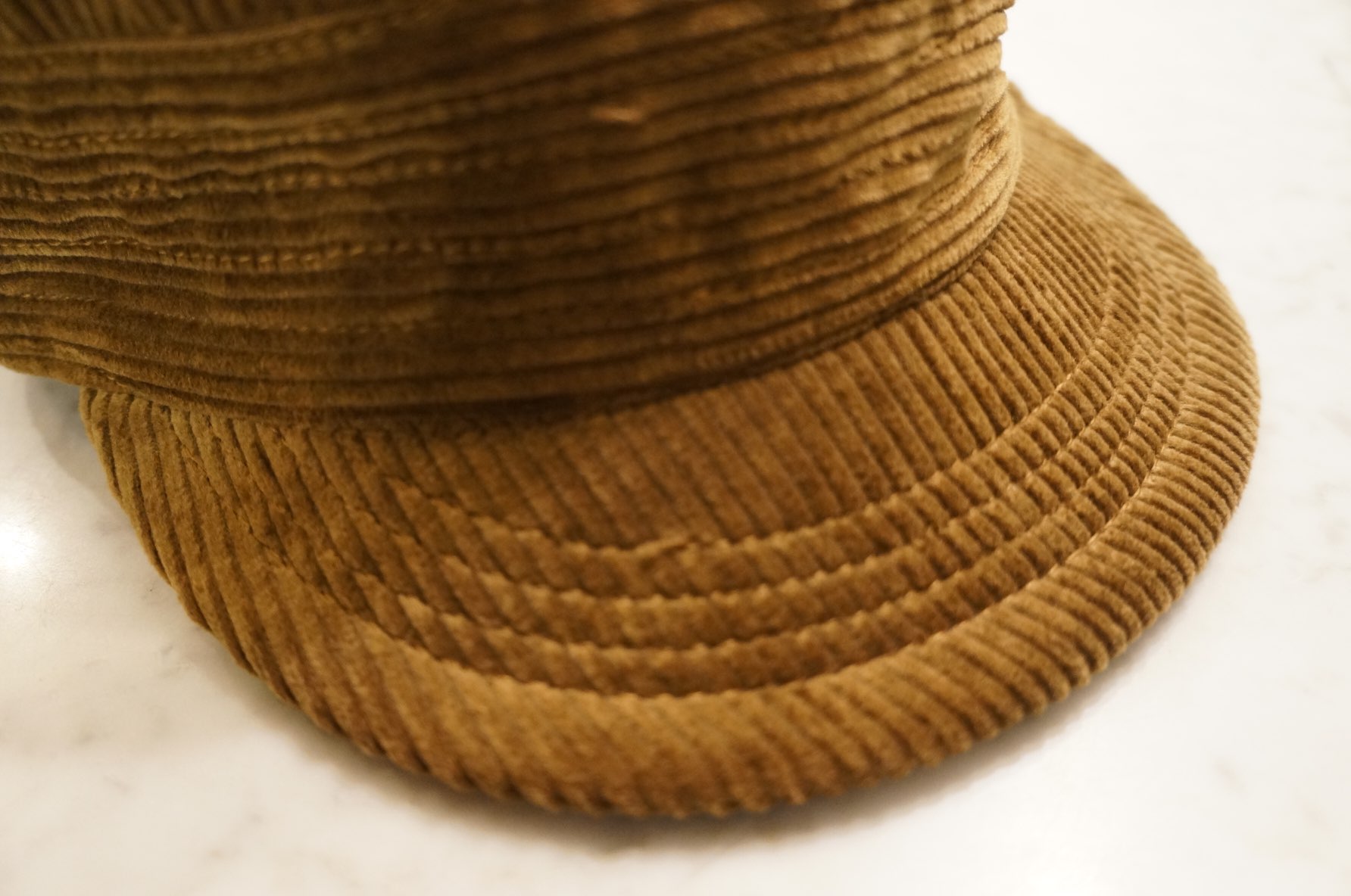 FREEWHEELERS/フリーホイーラーズ」「UNION SPECIAL OVERALLS