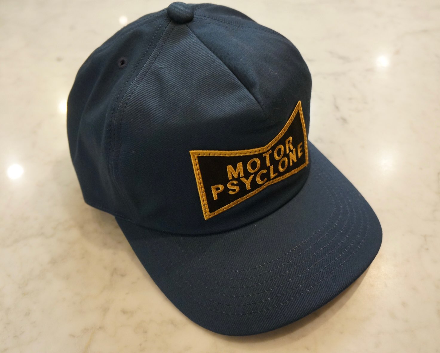 FREEWHEELERS/フリーホイーラーズ」＜MOTOR PSYCLONE GARAGE SERIES