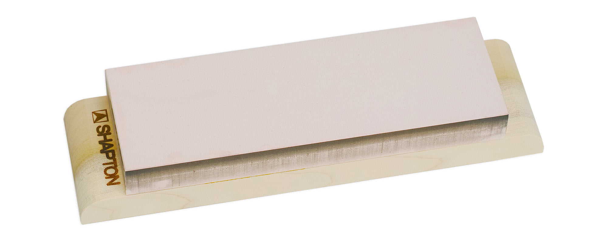 シャプトン セラミック砥石 M15 荒砥(モス) #220 – 堺一文字光秀