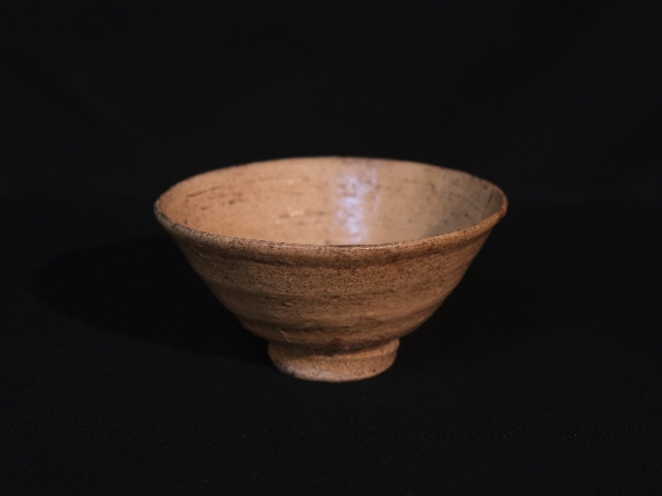 井戸茶碗 李朝初期14世紀～15世紀 完品 :: ichian
