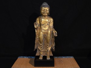 彫刻・仏教美術類 :: 商品カテゴリ :: ichian