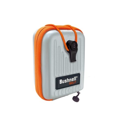 Bushnellゴルフ用レーザー距離計V5シフトスリムジョルト ピンシーカー