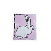 在庫限り】 山口一郎 「harinezumi」｜ポスター｜IDEE SHOP Online